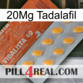 20Mg Tadalafil 43